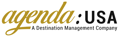 AgendaUSA