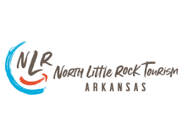 North-Little-Rock-Tourism