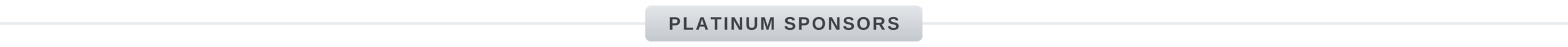platinum-sponsors-1-scaled